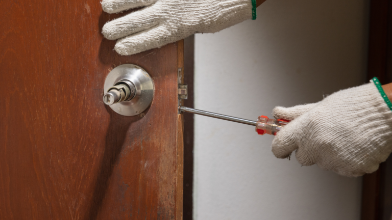 lock changing professionals high-quality home locksmith plant city, fl – assistance with residential keys and locks