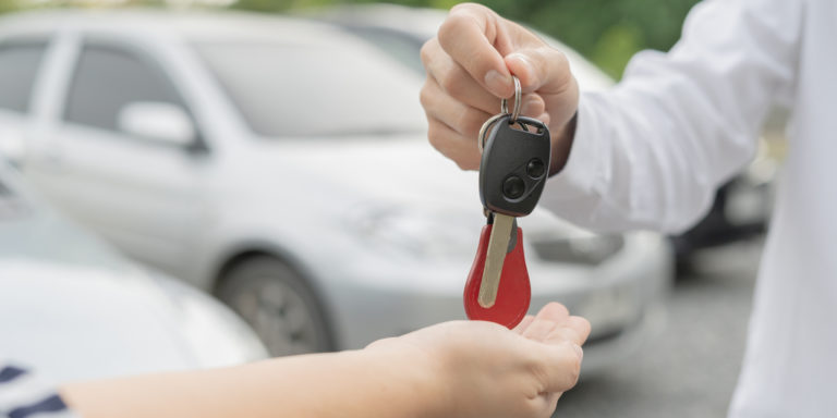 lost swift and trustworthy car key replacement assistance in plant city, fl