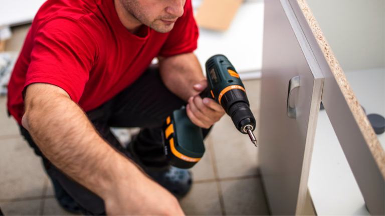 on call support 24-hour locksmith services in plant city, fl – quick & competent solutions for automotive, residential, commercial, and industrial needs