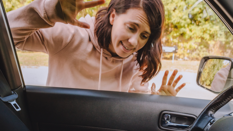 vehicle entry help locked out of your car or home? contact us for efficient locksmith services!